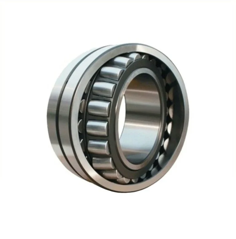 22219 spherical roller bearing — source reference image; supply configuration may differ