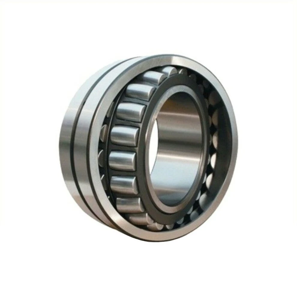 22313 spherical roller bearing — source reference image; supply configuration may differ