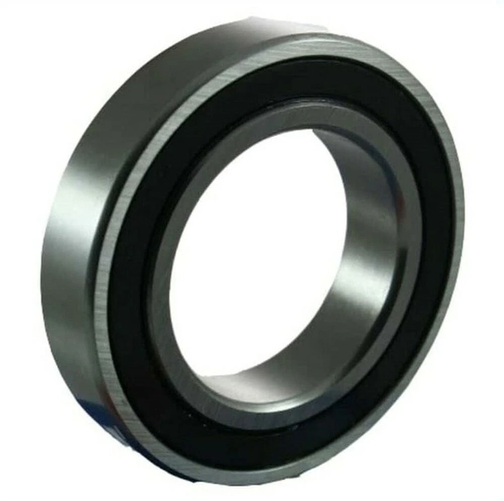6300 deep groove ball bearing — source reference image; supply configuration may differ