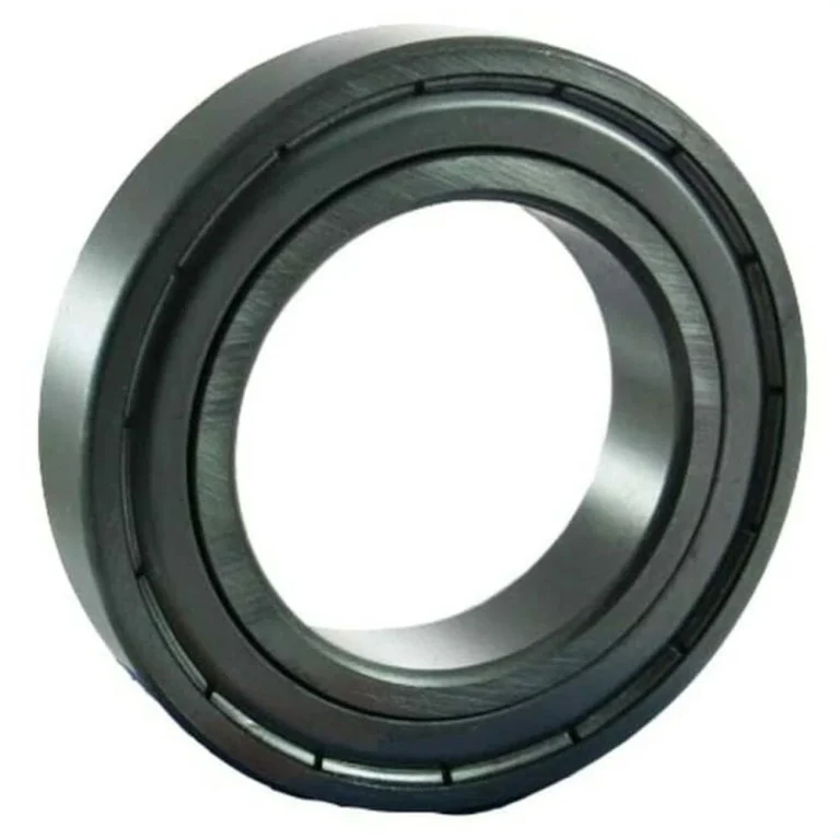 6311 deep groove ball bearing — source reference image; supply configuration may differ