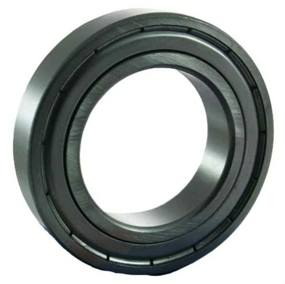 6311 deep groove ball bearing — source reference image; supply configuration may differ